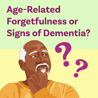 forgetfulness-dementia-nia_1