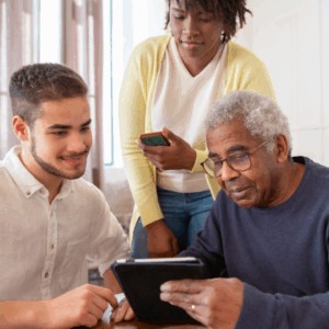 NCRBH Print Newsletter Photo 3 (1)