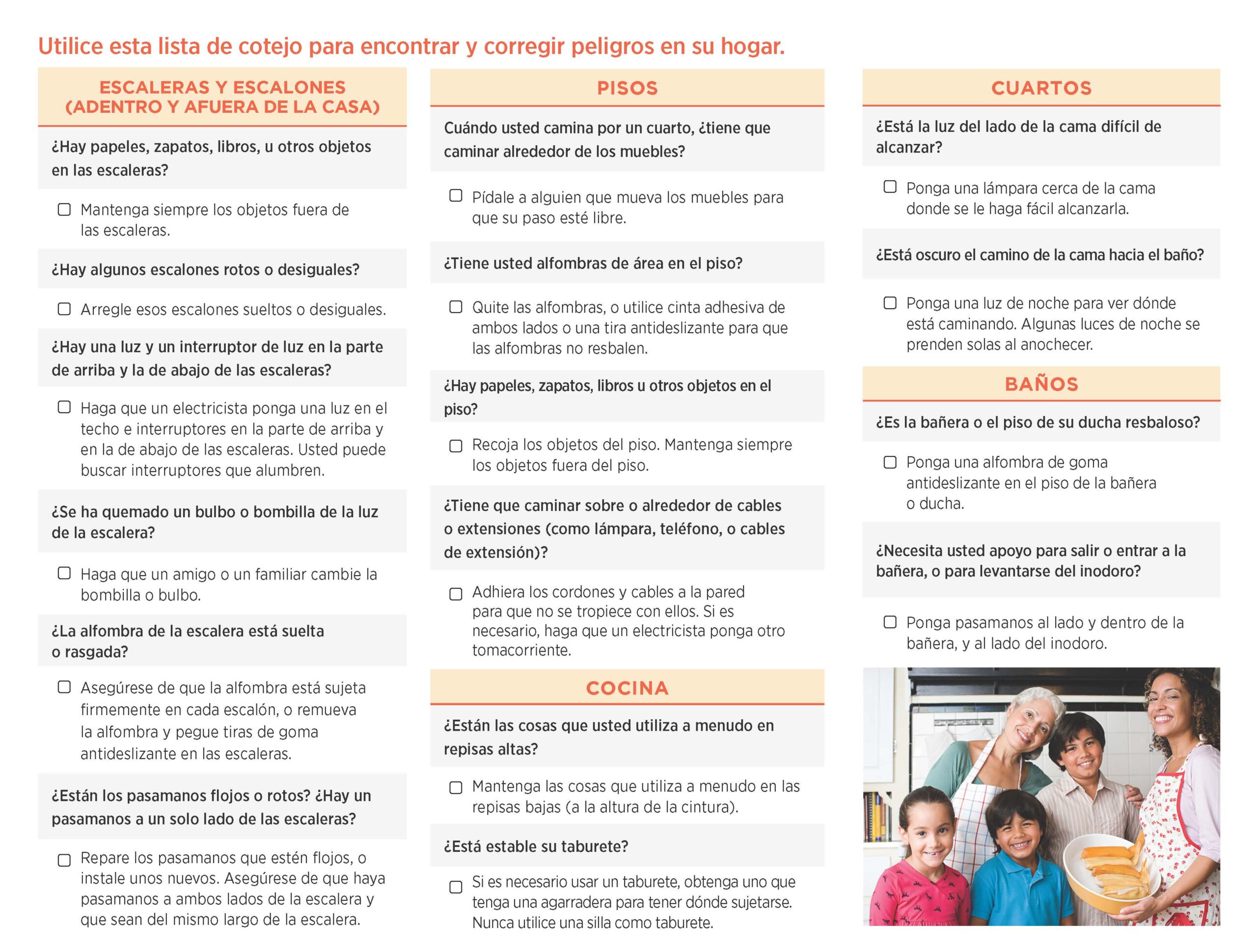 checkforsafety-final-spanish-508