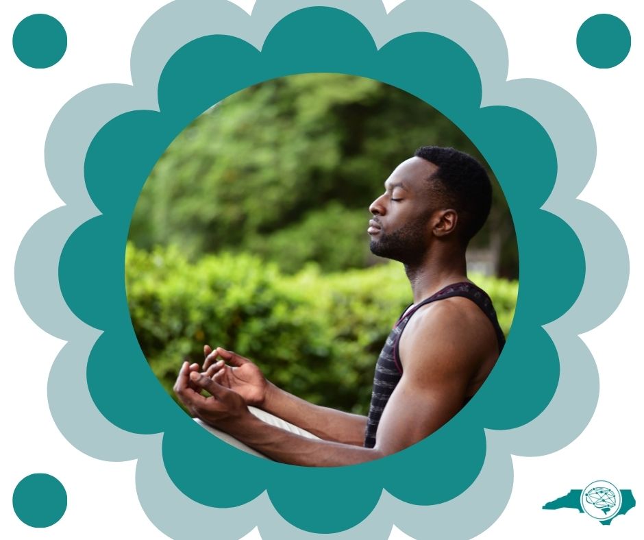 Oct Eblast_Carving Out Space in the Midst of Caregiving