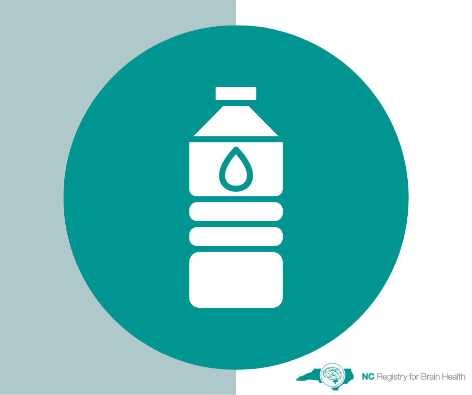 Nov Eblast_Can microplastics cause dementia