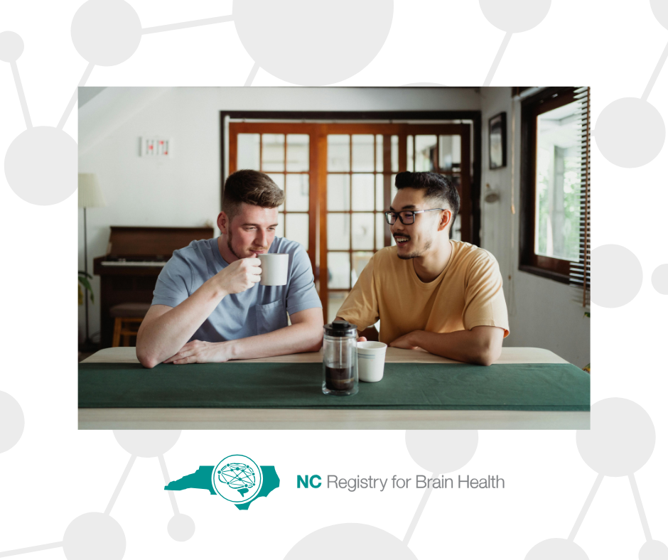 Nov Eblast_The hidden toll