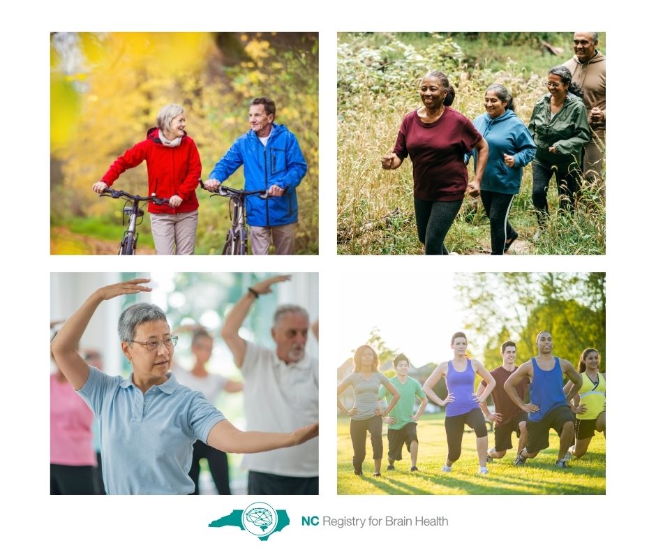 Oct Eblast_Move Together, Heal Together