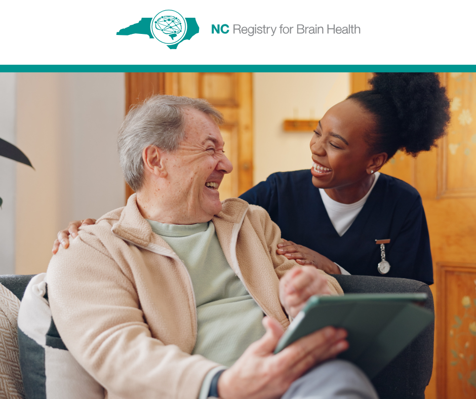 Jan Eblast_Caregiving by the Numbers