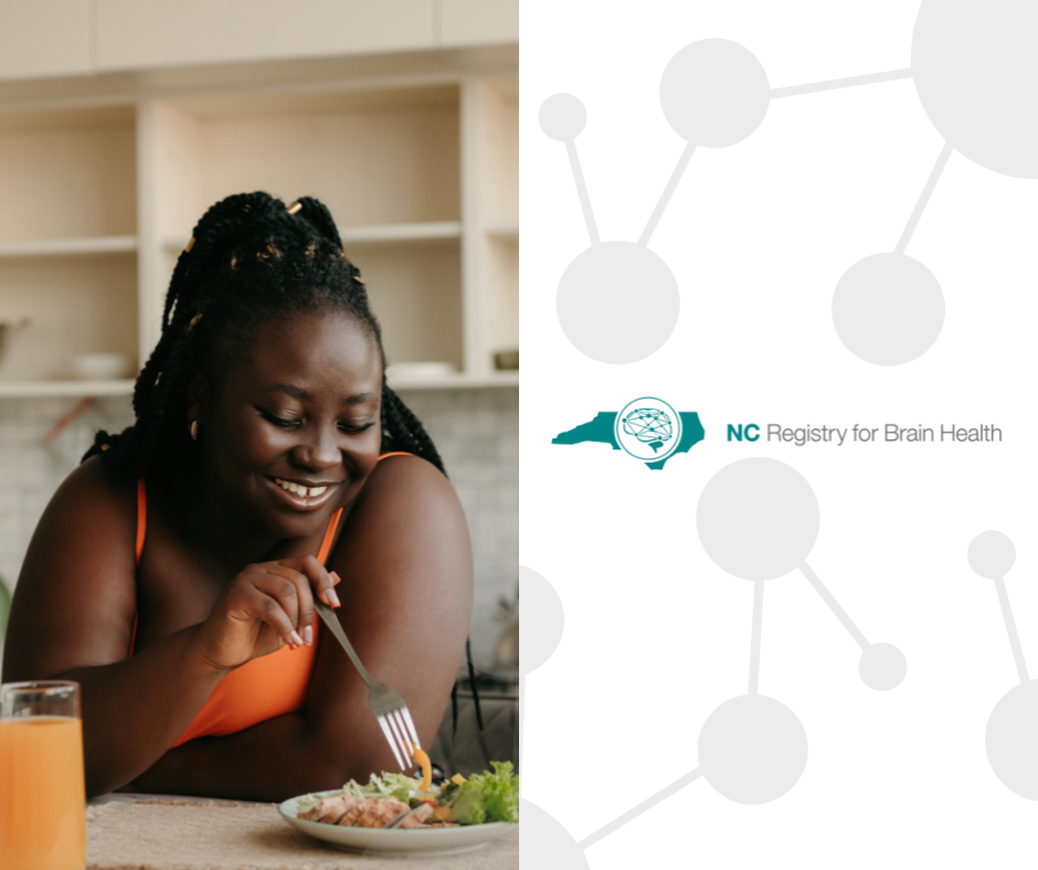 Feb Eblast_Healthy Eating Promote Brain Health