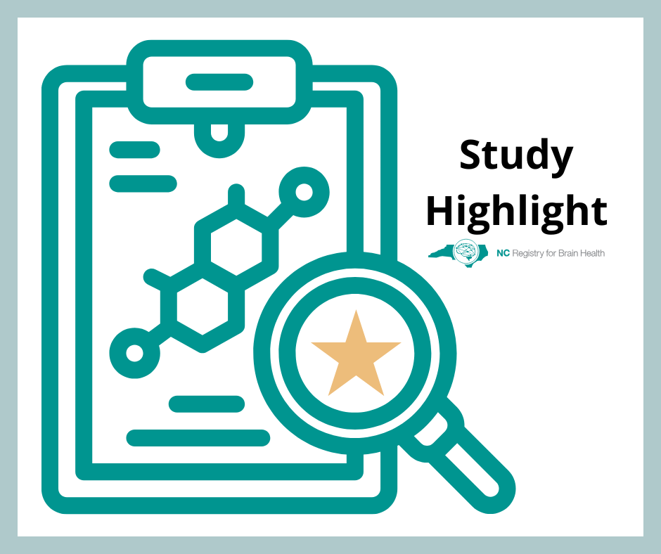 Feb Eblast_Study Highlight