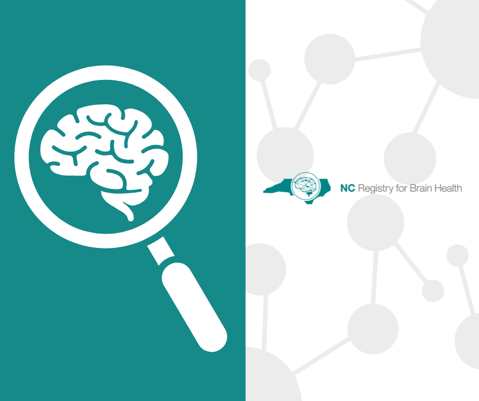 April eblast_Nasal Swab