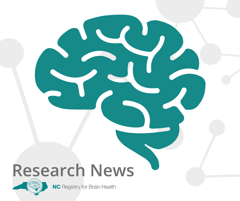 New Gene Found to Be a Risk Factor for Early Frontotemporal Dementia