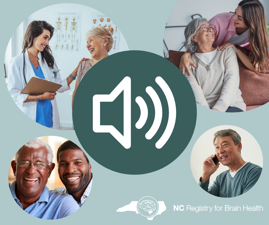 May eblast_Turn up the volume on brain health (1)