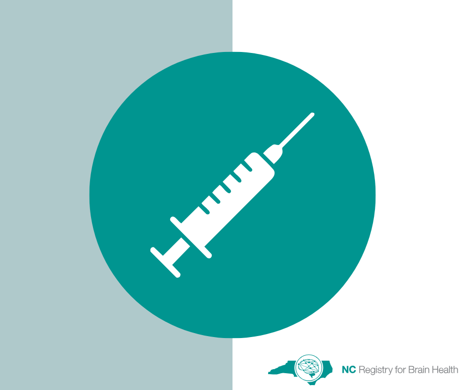 May eblast_high dose flu vaccine
