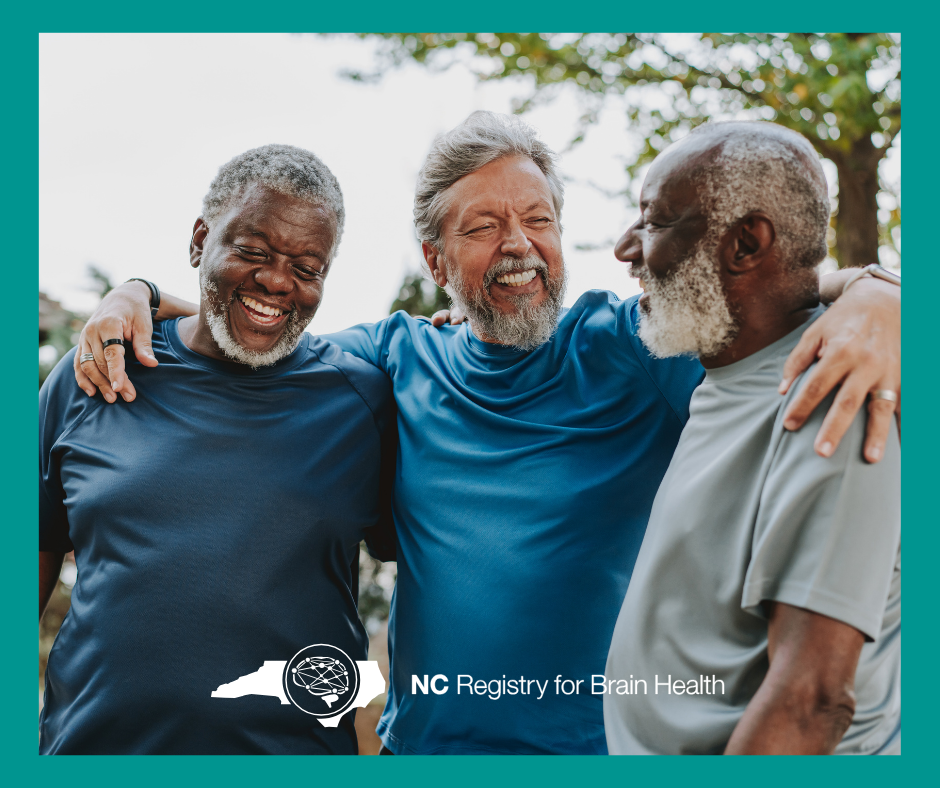July Eblast_Celebrating the Power of Aging