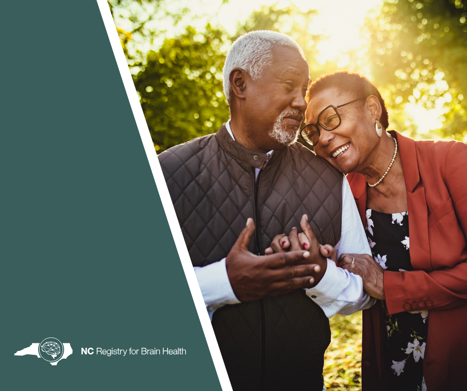 August eblast_Recovering brain health after a stroke